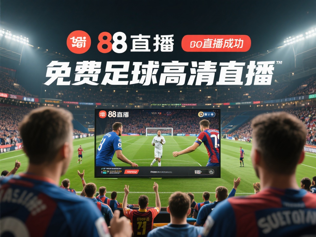 足球直播_足球视频直播_免费在线观看足球高清直播-88直播