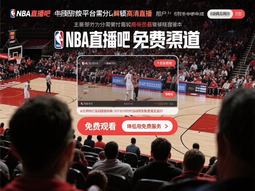 n b a 直播吧_n b a 直播吧在线直播无插件免费观看n b a 直播吧无插件高清直播免费看