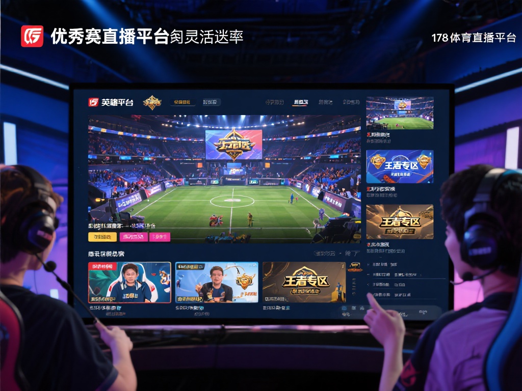 ...英雄联盟、DOTA2、王者荣耀赛事直播平台-178体育赛事免费直播