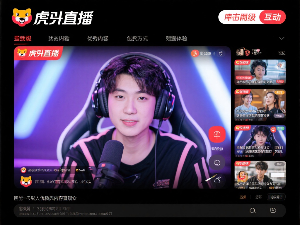 www.虎牙直播_www.虎牙直播直播免费在线观看直播｜