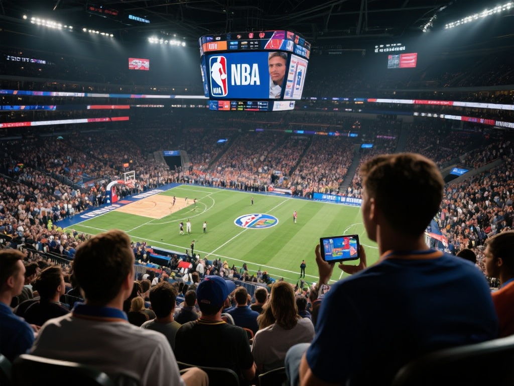 直播_NBA直播_足球直播_体育直播_赛事直播_新浪体育