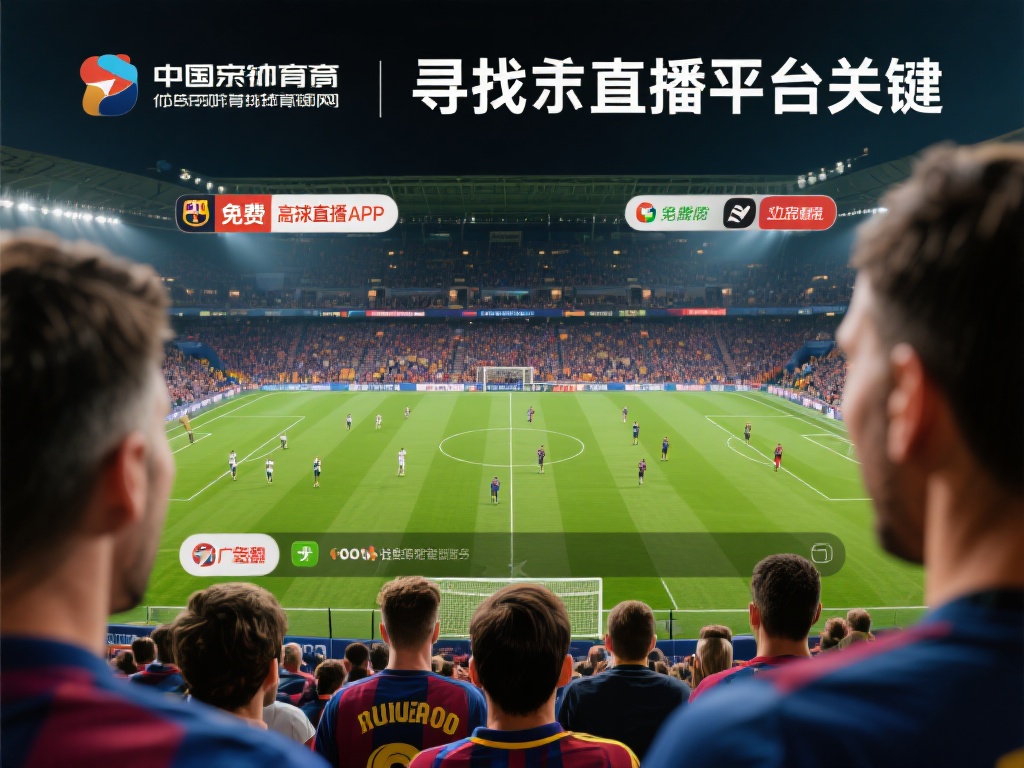 足球直播_足球直播免费在线观看_足球直播免费高清无插件｜