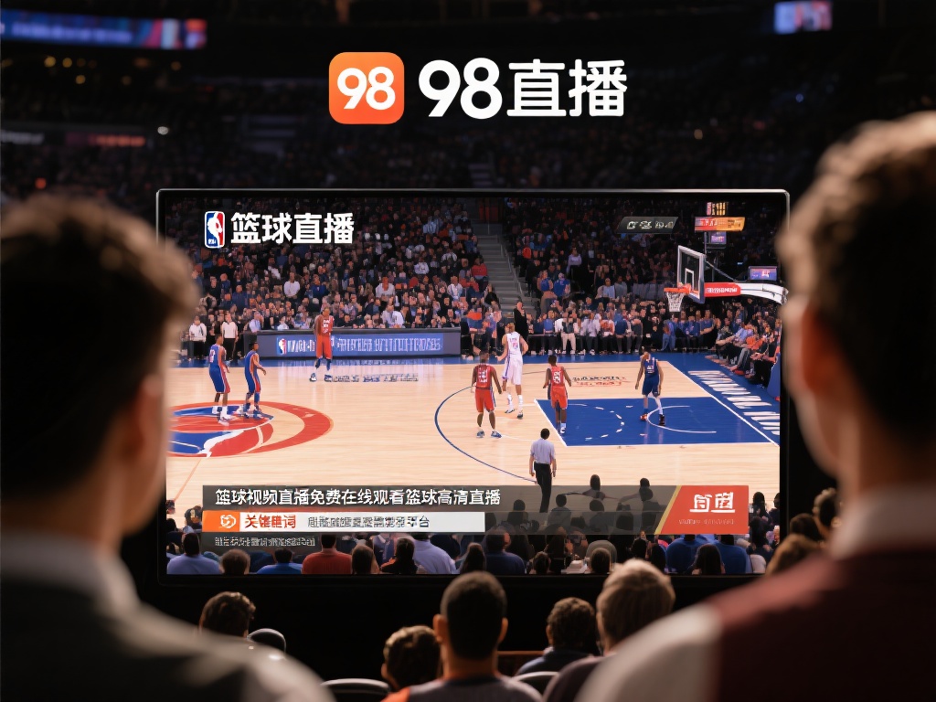 篮球直播_篮球视频直播_免费在线观看篮球高清直播-98直播