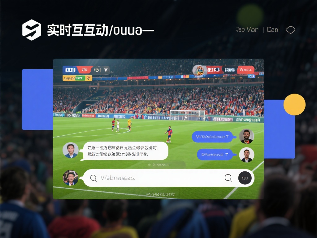 全球nba直播_全球nba直播【雨燕360体育免费直播nba】_全球nba直播录像回放