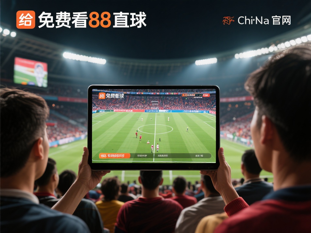 免费看球88直播(China)官方网站-网页版／登录入口／app下载_青云...