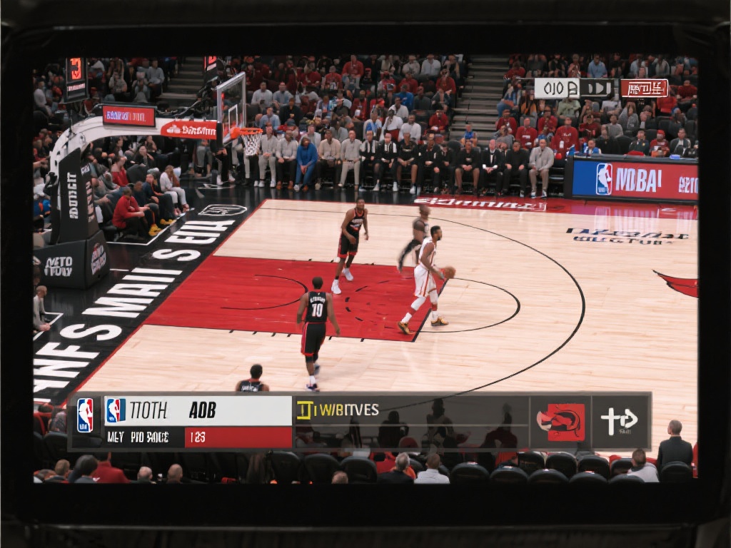 ...第七场直播比赛回放_nba第七场直播免费观看直播在线