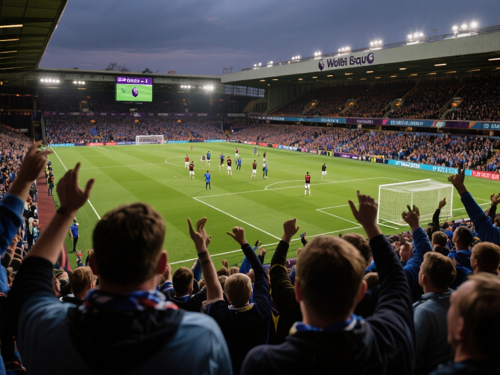 英超直播_英超免费在线高清直播_英超视频在线观看｜