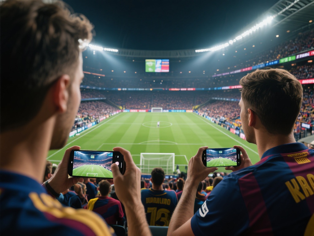 →足球直播_足球直播高清免费观看_足球视频直播无插件｜