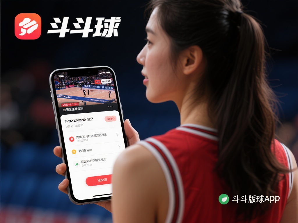 斗球app下载ios最新版ios(官方)app下载安装IOS／Android通用版／...