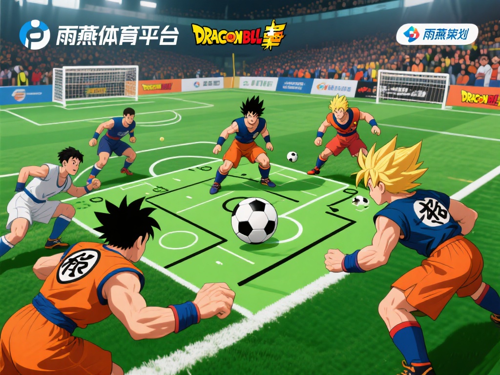 龙珠vs足球_龙珠vs足球【雨燕360体育免费直播nba】_龙珠vs足球录像回放 比如,足球比赛中策划一次战术布局,可能涉