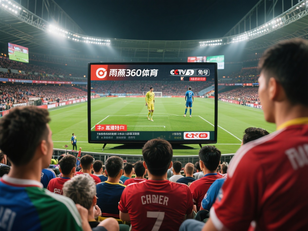足球直播在线观看cctv5直播回放_足球直播在线观看cctv5直播回放【雨燕360体育免费直播nba】_足球直播在线观看cctv5直播回放录像回放