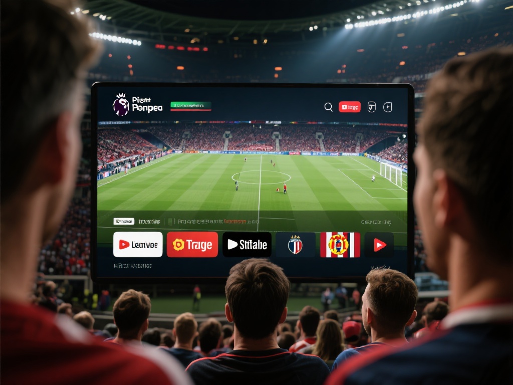 五大联赛足球直播cc_五大联赛足球直播cc在线直播无插件免费观看五大联赛足球直播cc无插件高清直播免费看