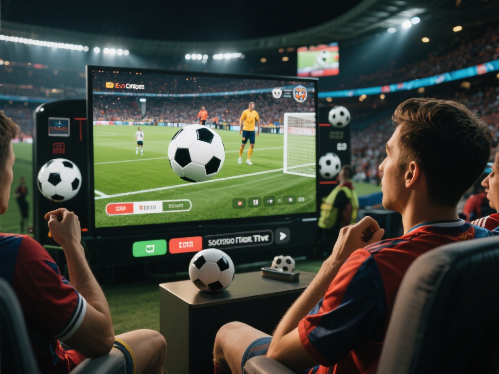 🚀足球直播_足球免费在线高清直播_足球视频在线观看直播｜