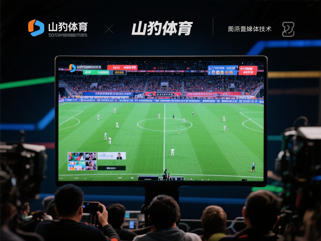 山猫体育免费直播_山猫体育免费直播在线直播无插件免费观看山猫体育免费直播无插件高清直播免费看