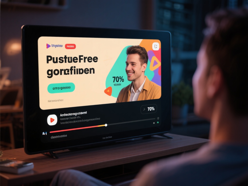 新直播-足球直播吧｜篮球直播网站｜世界杯直播免费在线观看｜高清...