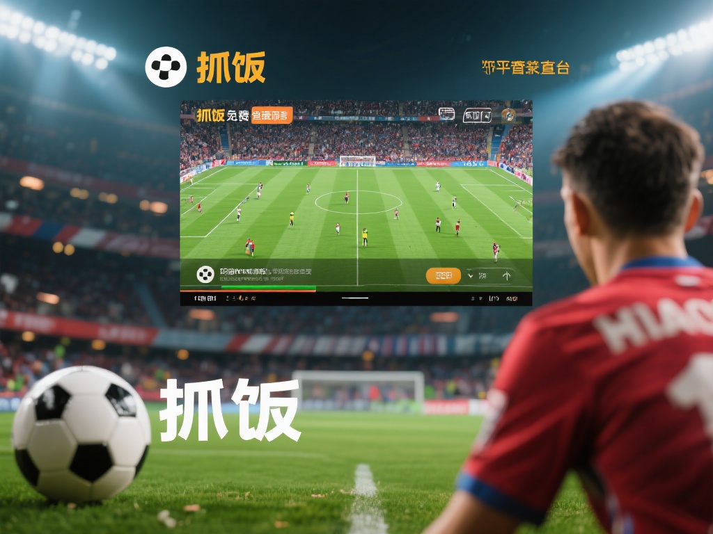 足球直播_足球赛程直播_足球比赛视频免费在线无插件直播 - 抓饭足球直播