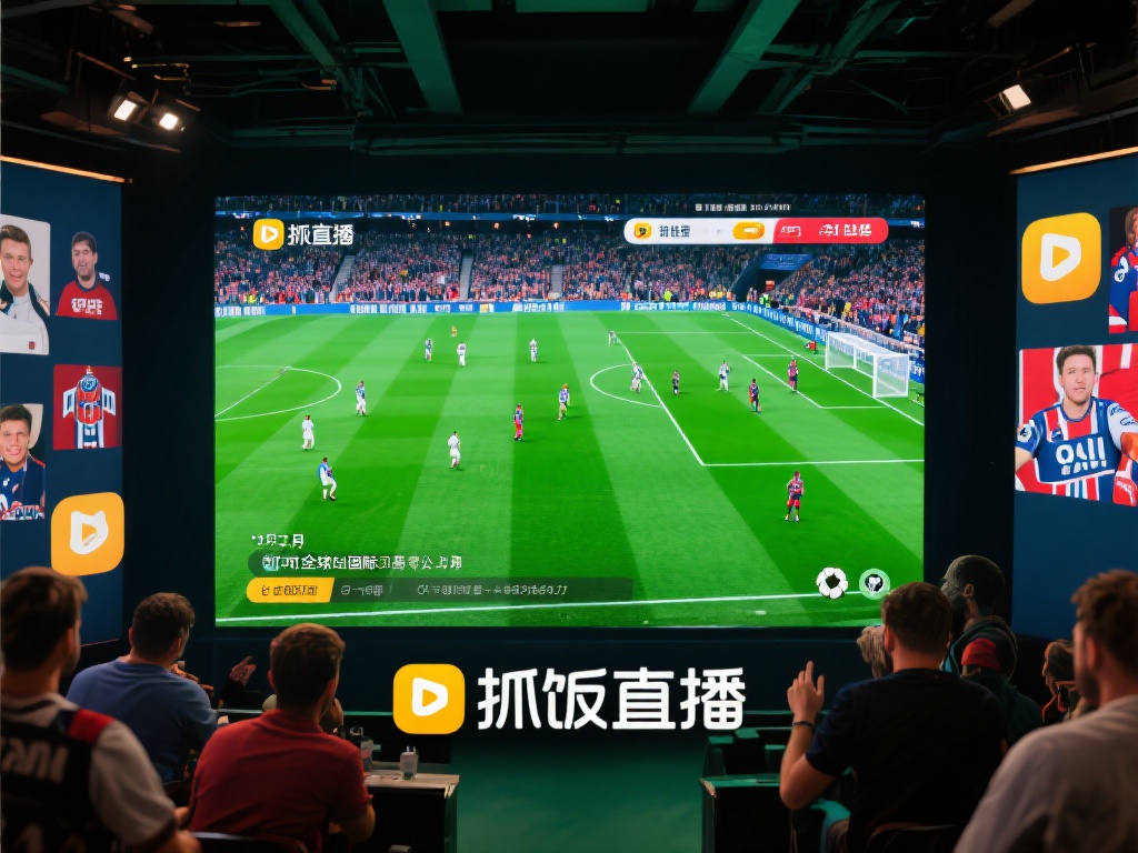 足球直播_足球比赛在线直播观看_今日足球直播在线观看_抓饭直播