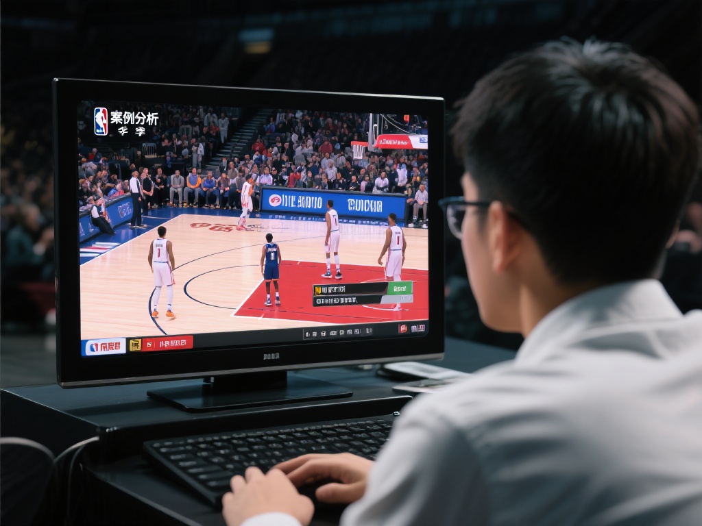 NBA直播_NBA视频直播免费在线观看_NBA直播在线观看免费高清_速球...