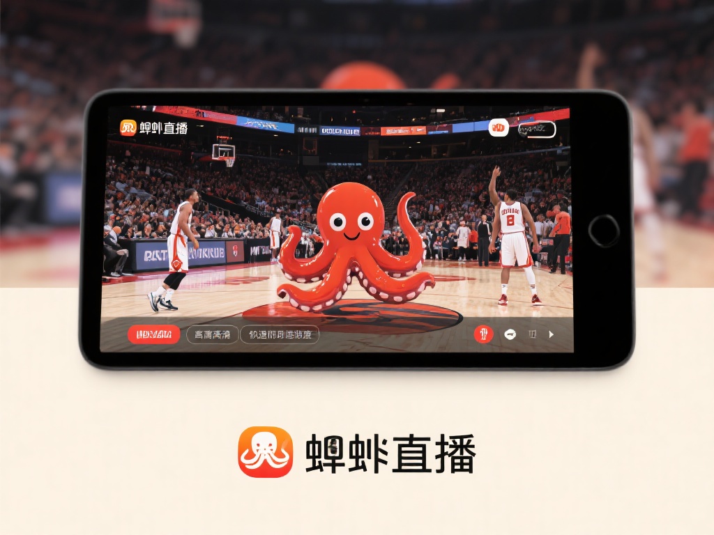 章鱼直播体育直播_章鱼直播体育比赛直播免费在线观看高清直播-NBA直播吧