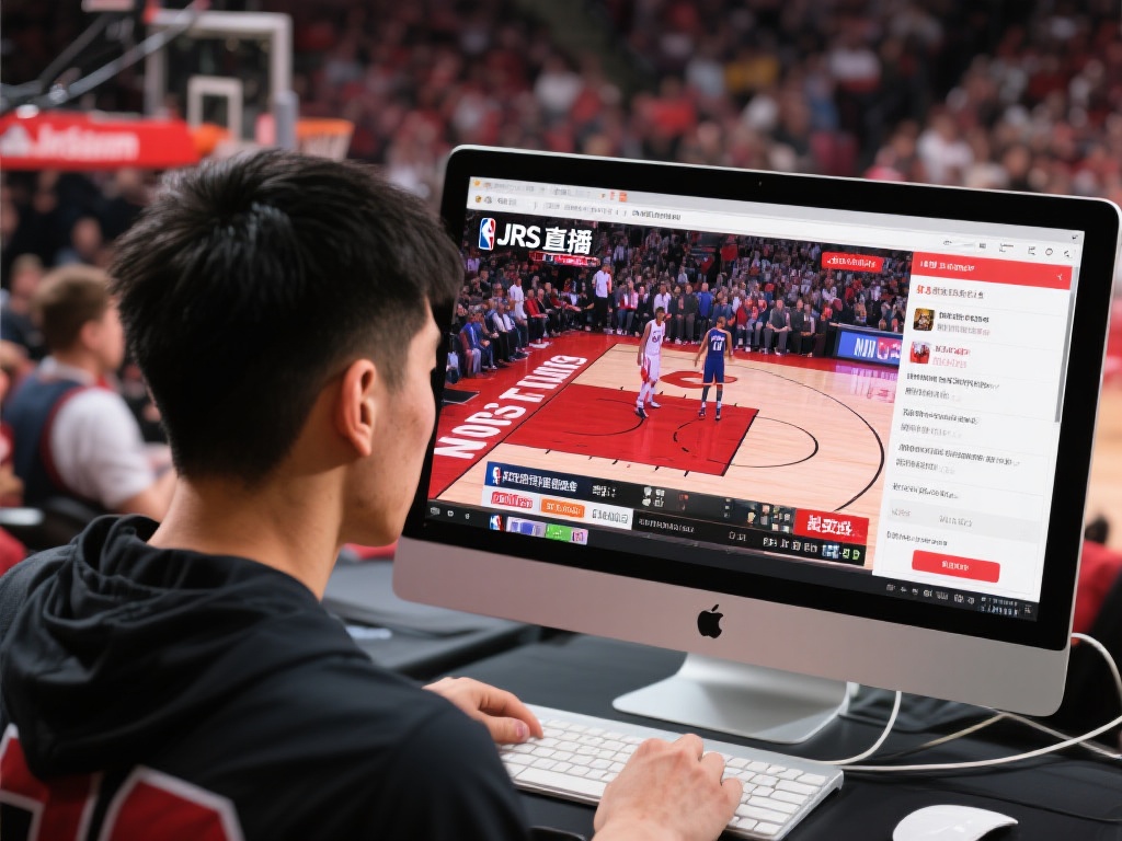 nba直播_nba直播在线观看免费_jrs直播nba无插件直播｜