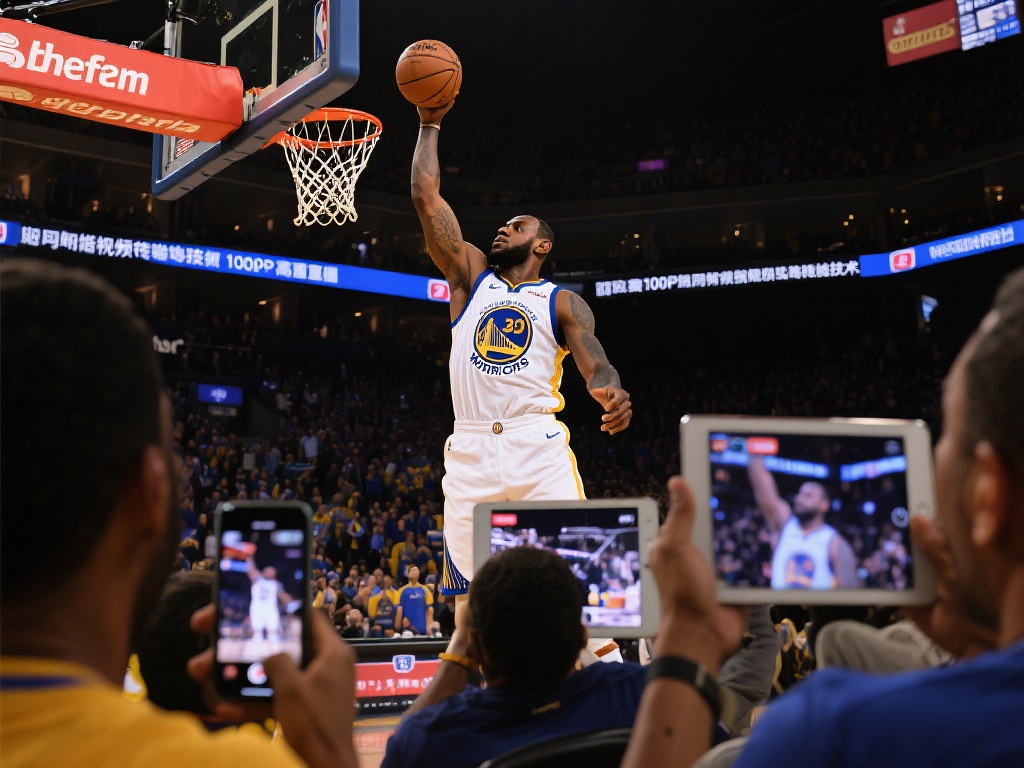 NBA直播_NBA免费在线观看_NBA直播(无插件)高清比赛直播｜