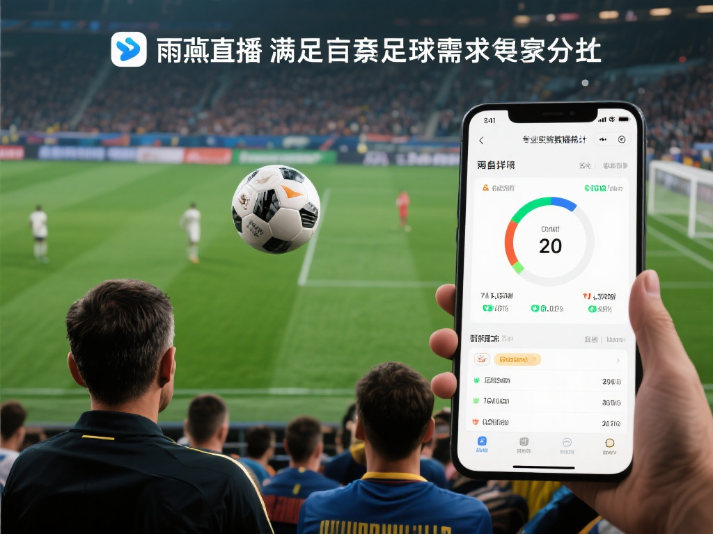 雨燕直播足球直播_雨燕直播足球直播比赛回放_雨燕直播足球直播免费观看直播在线