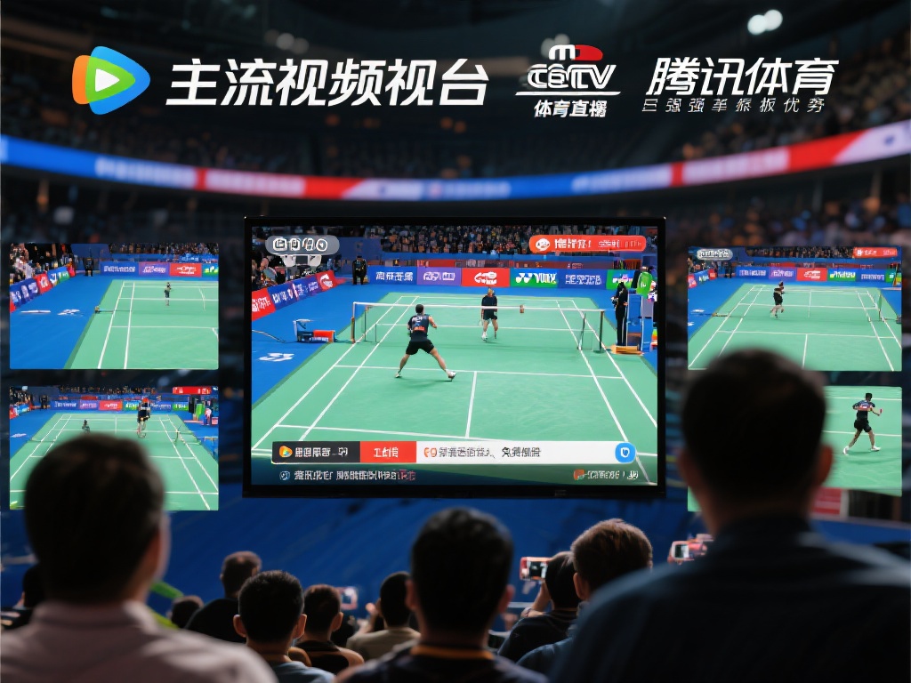 女排比赛_女排比赛在线观看_女排比赛在线观看免费无插件