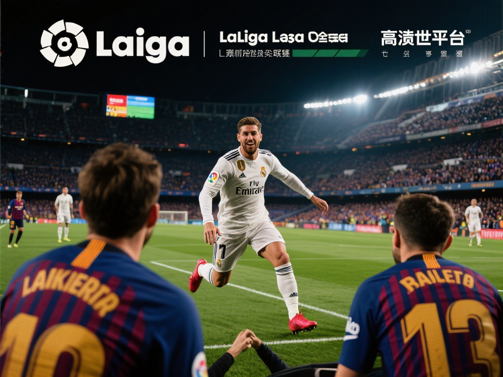 直播吧西甲联赛_直播吧西甲联赛在线观看_西甲直播吧