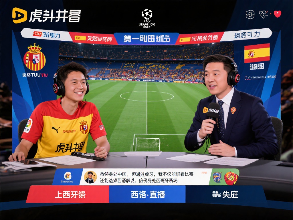 2022欧冠直播虎牙_2022欧冠直播虎牙比赛回放_2022欧冠直播虎牙免费观看直播在线_NBA直播吧