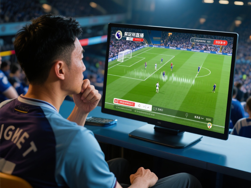 ⚽足球直播_足球免费观看高清直播_足球视频在线观看免费无插件...