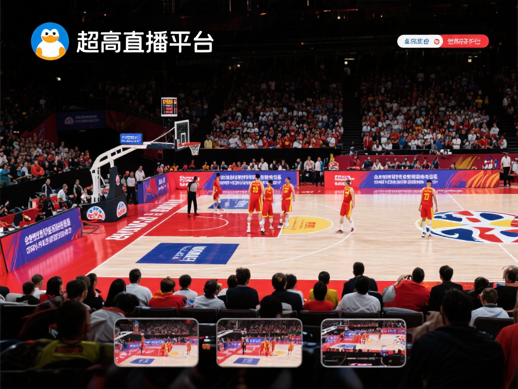 篮球世锦赛中国队企鹅直播_篮球世锦赛中国队企鹅直播【超清】_篮球世锦赛中国队企鹅直播录像回放-看球吧
