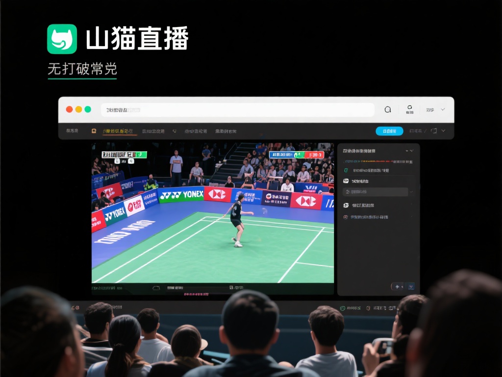 五大联赛_五大联赛在线观看_五大联赛在线观看无插件-山猫直播