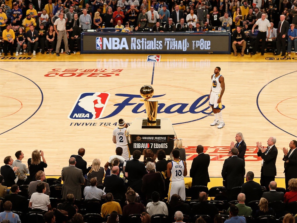 nba一年几次总决赛_nba一年几次总决赛【雨燕360体育免费直播nba】_nba一年几次总决赛录像回放