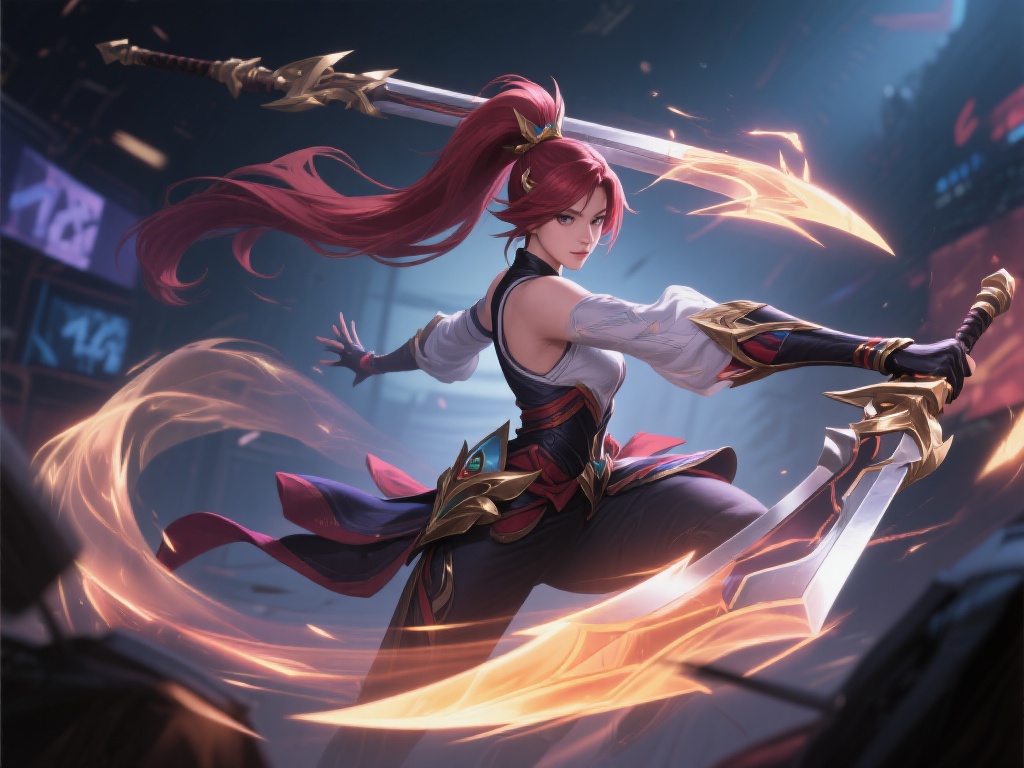 八重锐雯王者荣耀重播_八重锐雯视频重播 - 虎牙直播