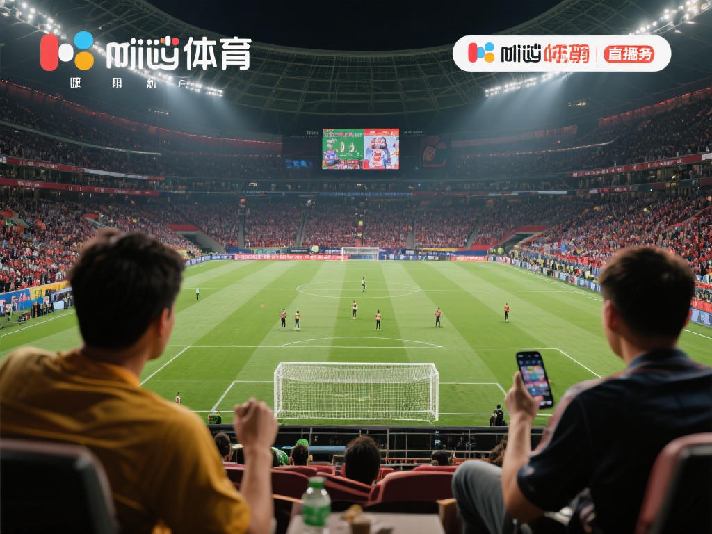 世俱杯直播_世俱杯视频直播_免费世俱杯在线直播观看_咪咕体育直播 咪咕体育是这场足球狂欢的理想选择。作为国