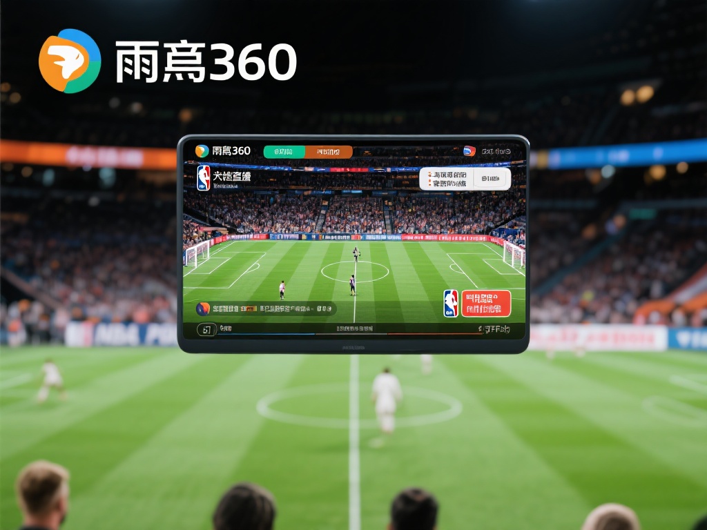 足球视频广东队直播_足球视频广东队直播【雨燕360体育免费直播nba】_足球视频广东队直播录像回放