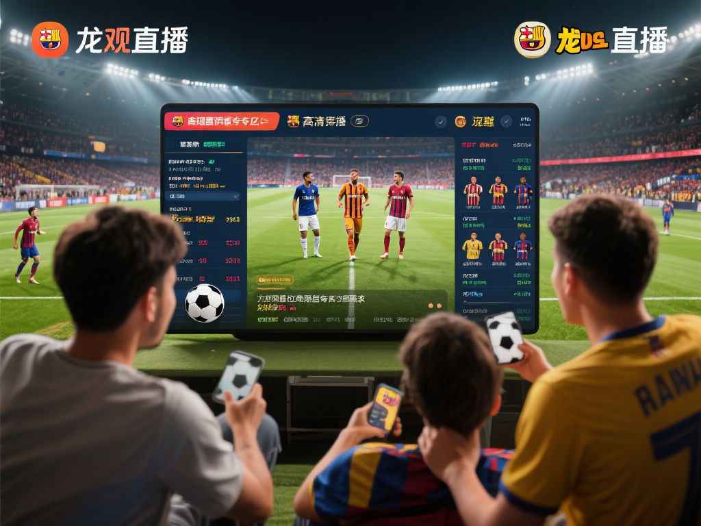 德莫因斯VS向日葵FC高清无插件视频直播在线观看- 足球直播-龙珠直播