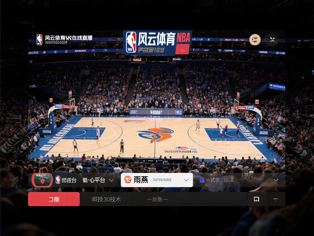 风云体育nba在线直播_风云体育nba在线直播【雨燕360体育免费直播nba】_风云体育nba在线直播录像回放