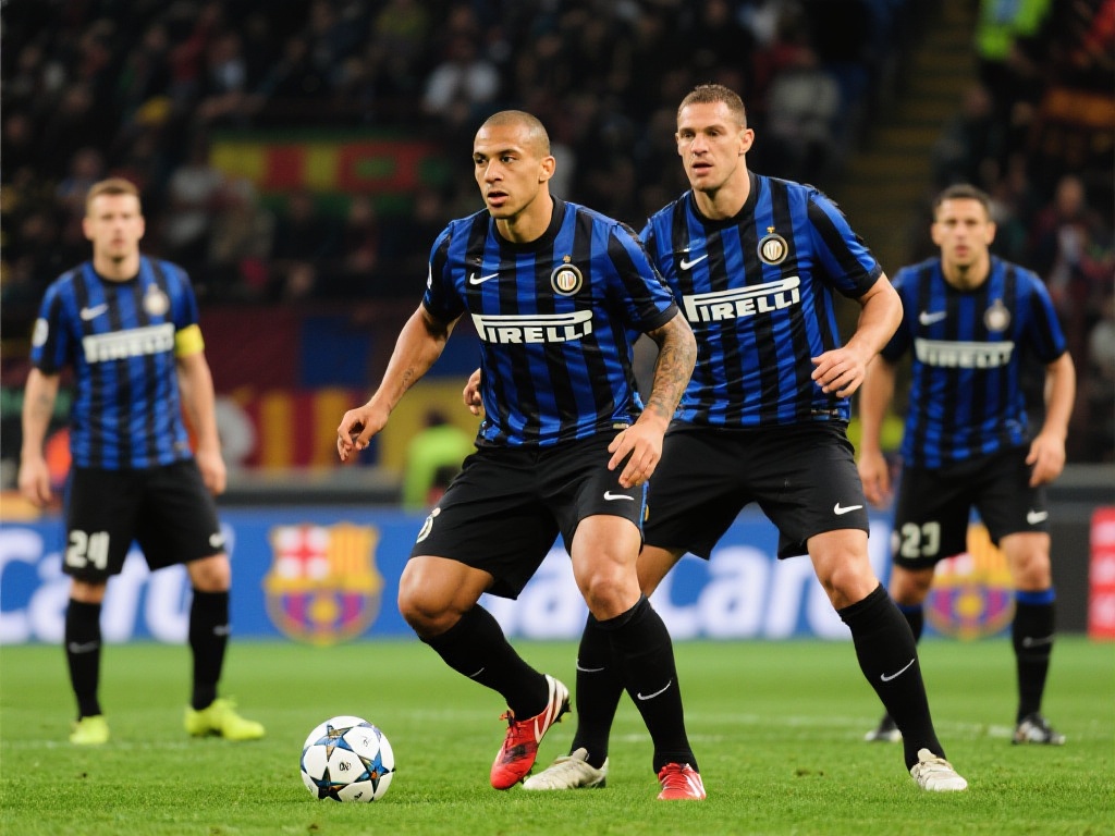 ...360体育免费直播nba】_0910赛季欧冠巴萨vs国米录像回放