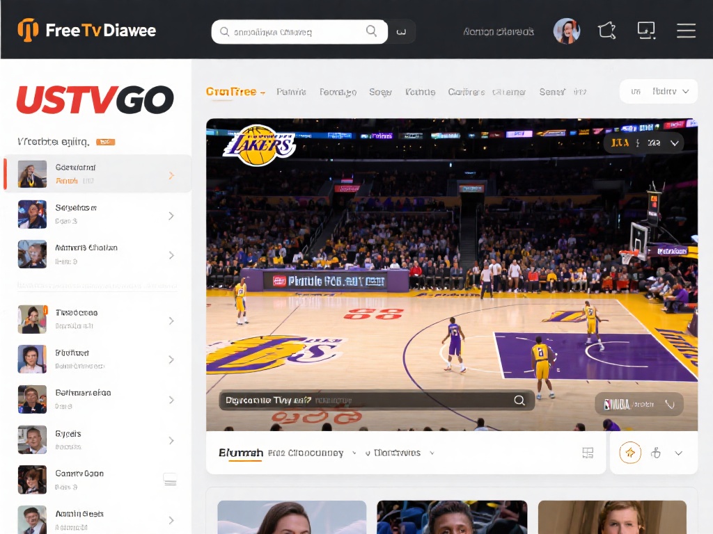 湖人最新比赛网｜湖人最新比赛在线直播观看免费直播吧【88直播】