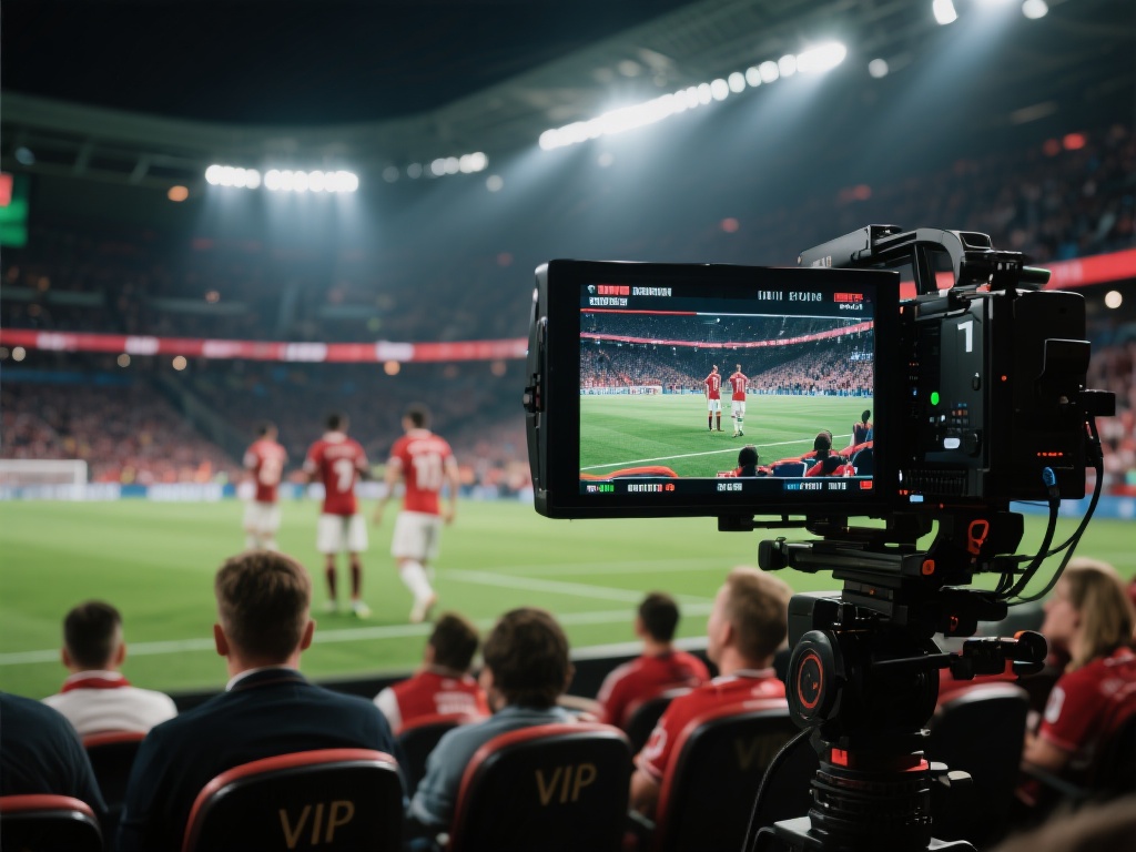 足球直播_无插件高清足球直播_足球直播吧_高清足球直播 - 足球吧