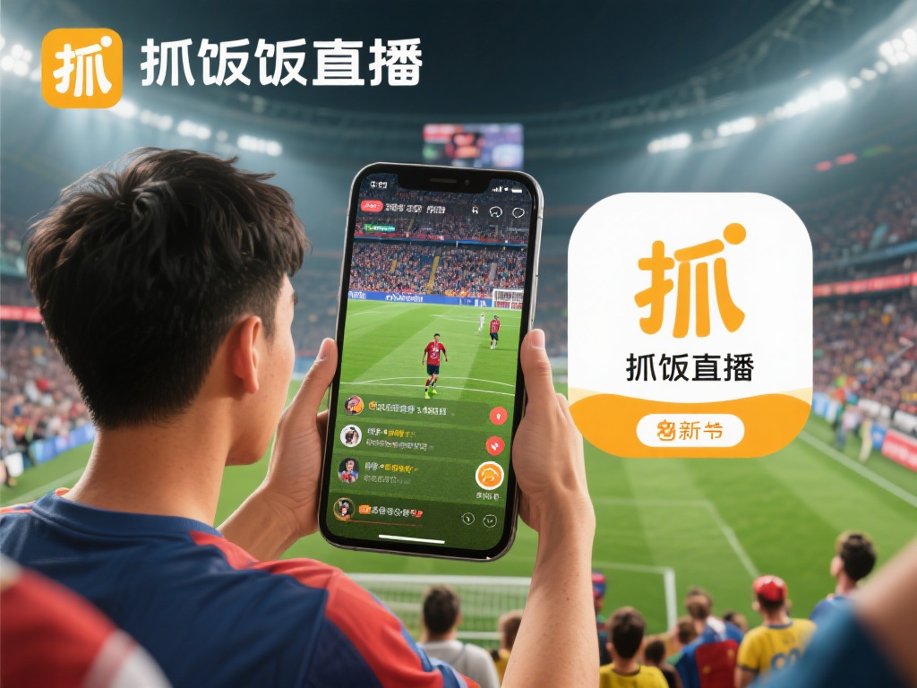 小刘是一个资深足球迷，平时总是苦于找不到