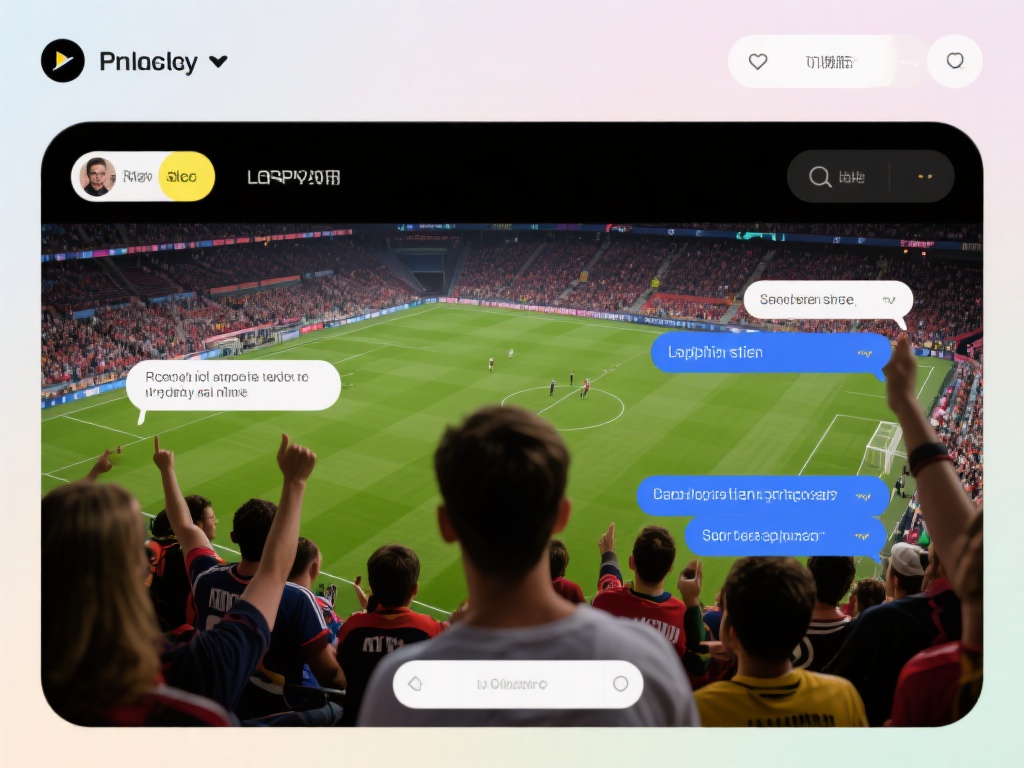 ...手机 直播比赛回放_中超 手机 直播免费观看直播在线_NBA直播吧