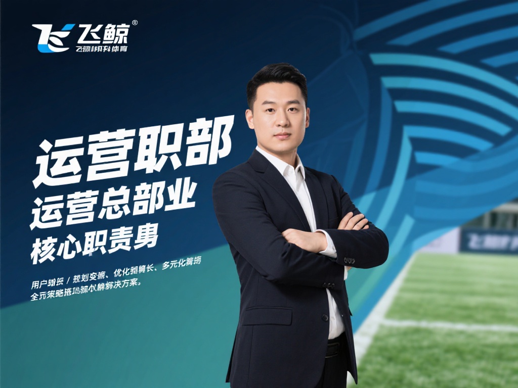 「职位对比」飞鲸体育 运营总监怎么样 - BOSS直聘