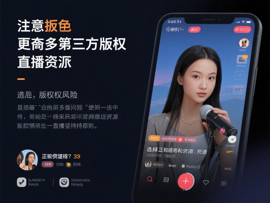 NBA直播_免费NBA(无插件)直播_NBA视频免费在线观看-看球吧