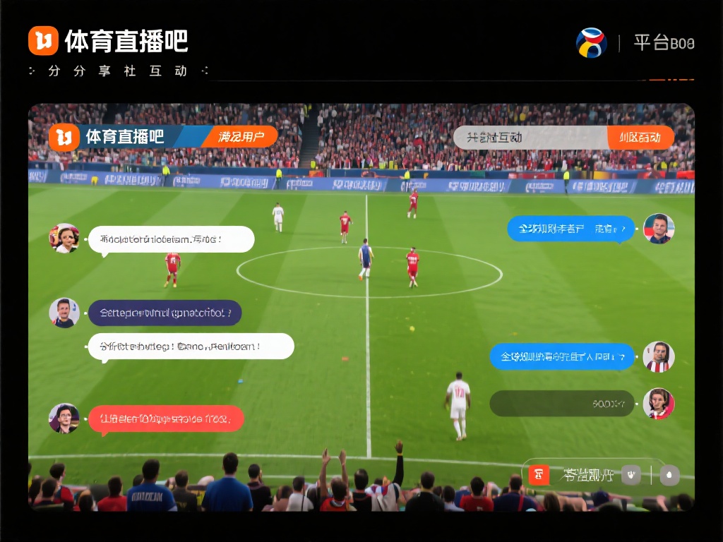 体育直播吧_体育直播吧免费在线观看高清直播_体育直播吧24直播网在线免费观看