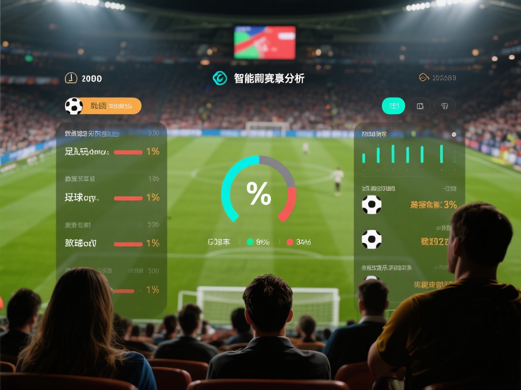 英超足球直播_英超足球体育赛事_英超足球体育直播在线观看无插件 - 企鹅直播