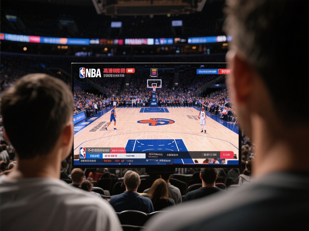 nba直播吧无插件直播_nba直播吧无插件直播比赛回放_nba直播吧无插件直播免费观看直播在线_NBA直播吧