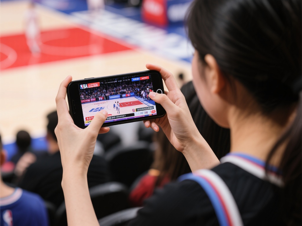 足球直播360直播频道最新版本高清_足球直播360直播频道最新版本(无插件)在线直播观看-NBA直播吧