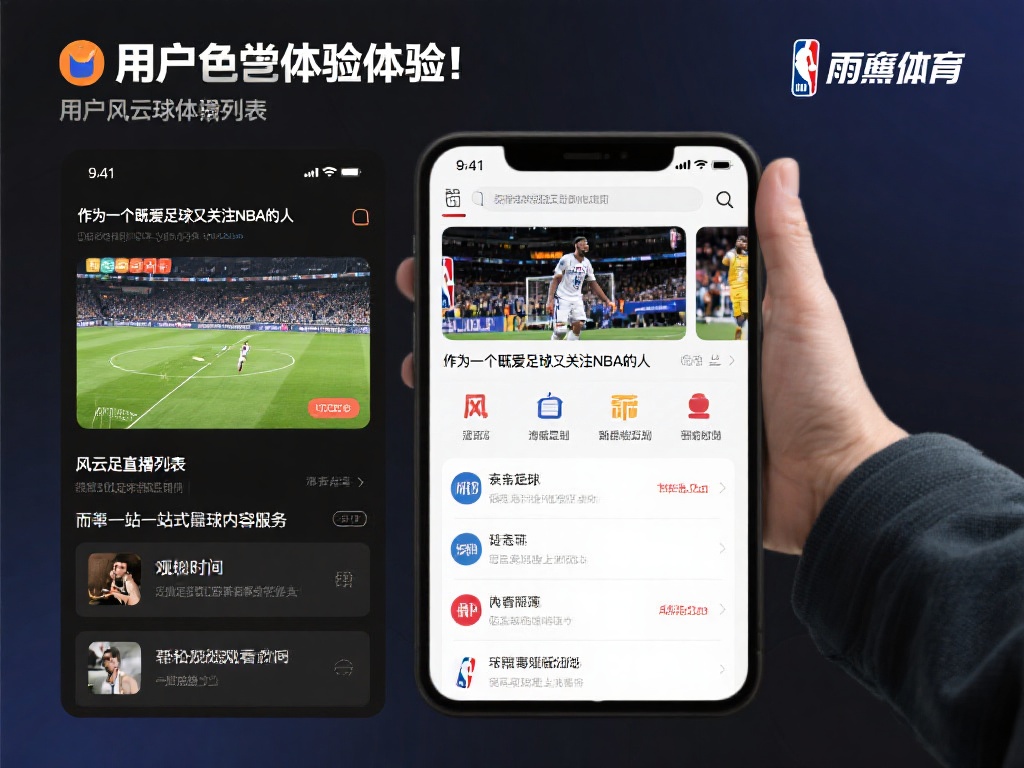 风云足球直播列表_风云足球直播列表【雨燕360体育免费直播nba】_风云足球直播列表录像回放